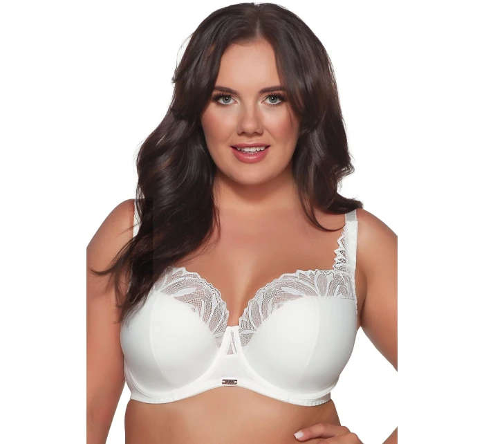 Polomäkká podprsenka Ava 2105 Maxi Polomäkká podprsenka Ava 2105 Maxi