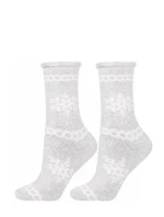 ponožky model 21389670 3541 - Moraj