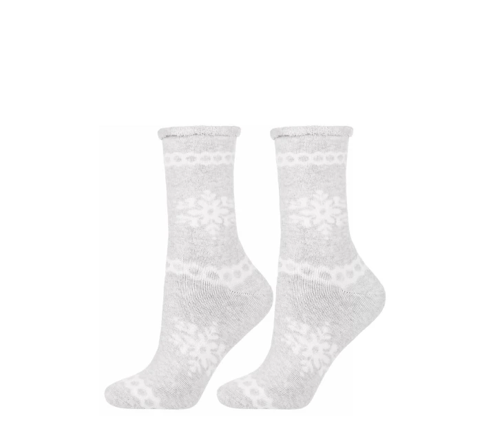 ponožky model 21389670 3541 - Moraj