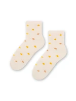 Dámské ponožky  vzory model 20584482 - Steven