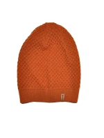 Dámská čepice model 20507678 - Veilo