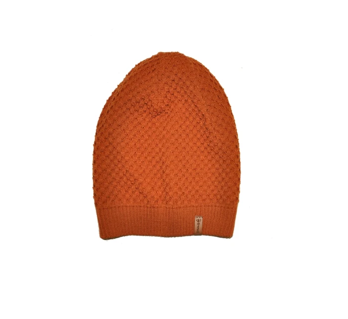 Dámská čepice model 20507678 - Veilo