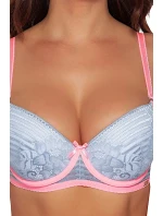 Dámska podprsenka 2001 - AVA