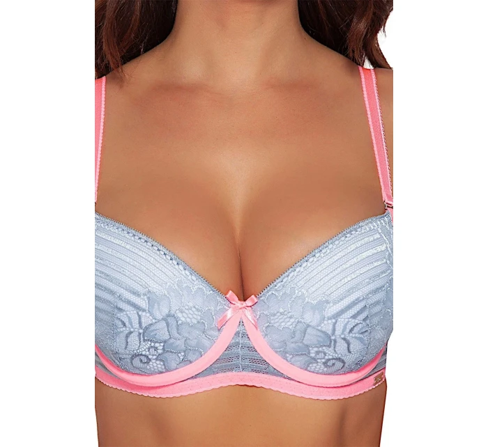 Dámska podprsenka 2001 - AVA