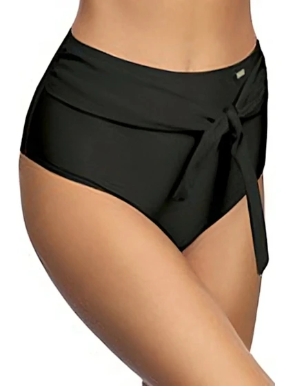 Spodný diel plaviek Lady7 19 - SELF