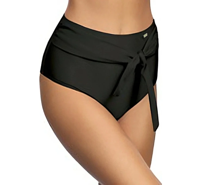 Spodný diel plaviek Lady7 19 - SELF