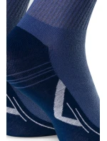 Pánske ponožky 060 323 Sport - Steven