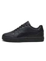 Topánky Puma Caven 2.0 M 39229001