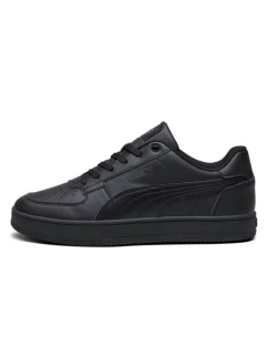 Topánky Puma Caven 2.0 M 39229001