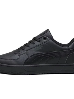 Boty  2.0 M model 21281588 - Puma
