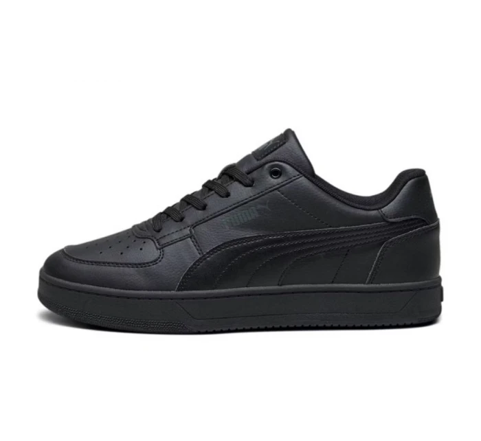 Topánky Puma Caven 2.0 M 39229001