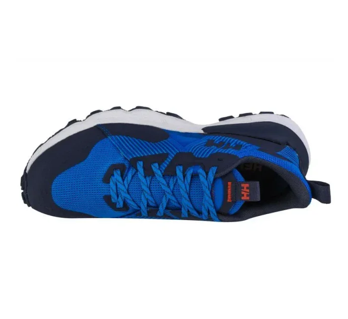 Helly Hansen Hawk Stapro Trail M 11780-639 Helly Hansen Hawk Stapro Trail M 11780-639