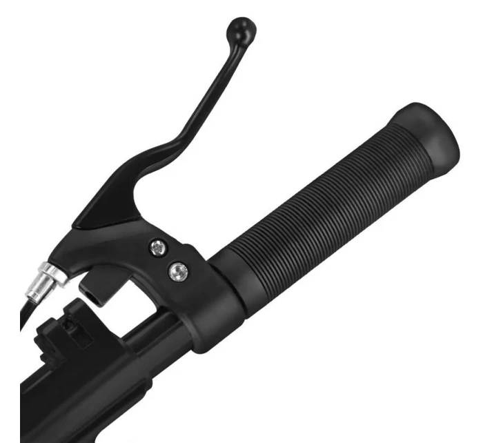 Koloběžka  Pro Jr model 21873189 - Spokey