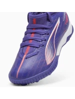 Boty Ultra 5 Match Mid Jr model 20831343 - Puma