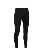 Dámské termoprádlo model 22389883 L/XL dámské - Spokey