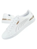 Puma Vikky W 395085 01
