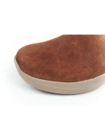 Boty Go Walk W model 20721295 - Skechers