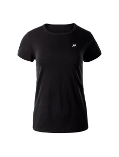 Lady W tričko s krátkým rukávem dámské model 21250277 - Martes