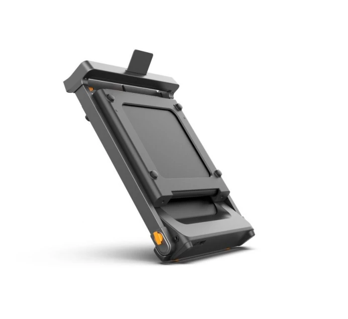 Kingsmith Bežecký pás G1 elektrický bežecký pás Kingsmith Bežecký pás G1 elektrický bežecký pás