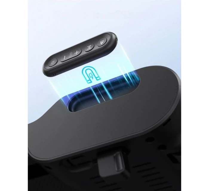 Bežecký pás Urevo E3S Walkingpad Bežecký pás Urevo E3S Walkingpad