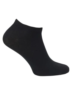 model 21352974 3 PACK kotníkové ponožky - Martes