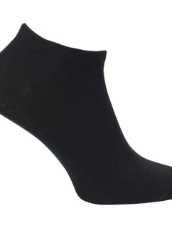 model 21352974 3 PACK kotníkové ponožky - Martes