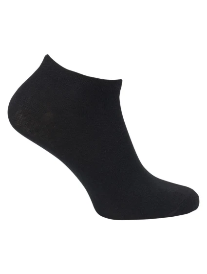 model 21352974 3 PACK kotníkové ponožky - Martes model 21352974 3 PACK kotníkové ponožky - Martes