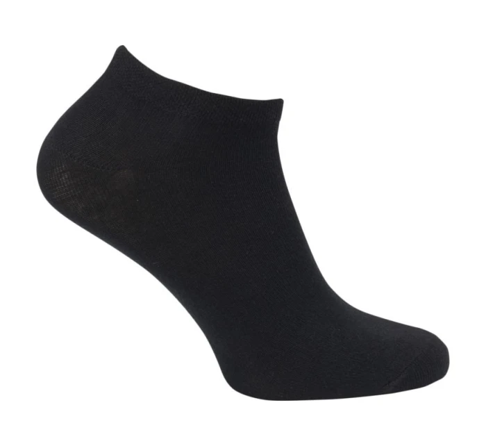 model 21352974 3 PACK kotníkové ponožky - Martes model 21352974 3 PACK kotníkové ponožky - Martes