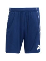 Adidas Tiro 25 Súťažné tréningové šortky M JI6552