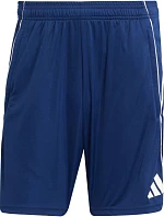 Adidas Tiro 25 Súťažné tréningové šortky M JI6552