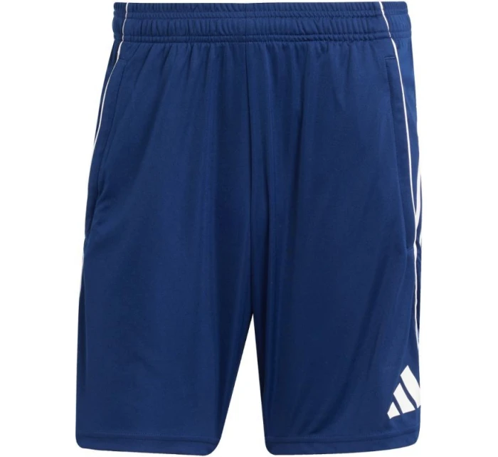 Adidas Tiro 25 Súťažné tréningové šortky M JI6552