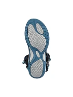 Hiking W dámské sandály model 21091469 - CMP