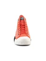 Palladium Ace City Shell Chuk2 M 74451-651-M