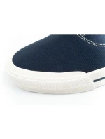 Tommy Hilfiger pánské sportovní boty tenisky módní pohodlné tmavě modré