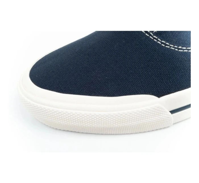 Tommy Hilfiger pánské sportovní boty tenisky módní pohodlné tmavě modré