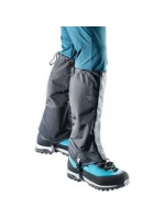 Čierne bez ramienok | S Čierne bez ramienok | S