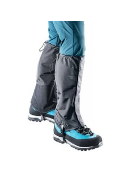 Čierne bez ramienok | S Čierne bez ramienok | S