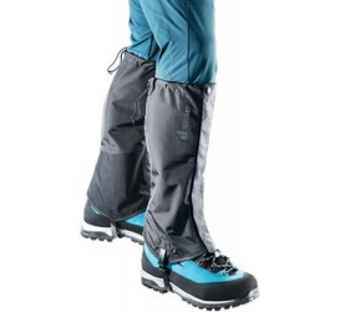 Čierne bez ramienok | S Čierne bez ramienok | S