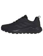 Topánky adidas Terrex Anylander R.Rdy M ID0901