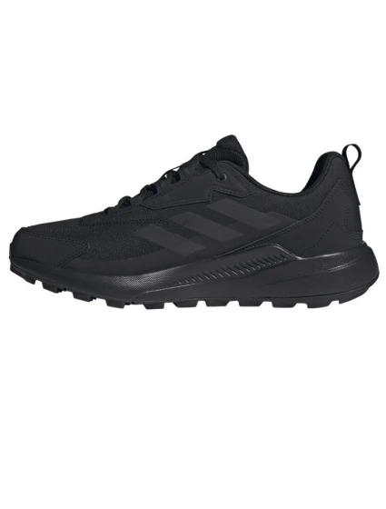 Boty Terrex  M model 22160429 - ADIDAS