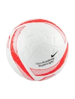 Lopta Nike Academy Superlight TM HV6345-100 Lopta Nike Academy Superlight TM HV6345-100