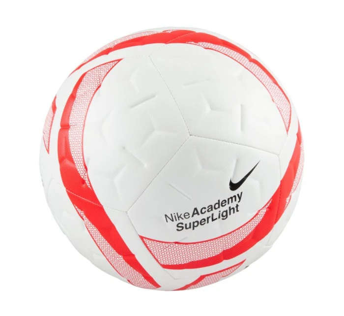 Lopta Nike Academy Superlight TM HV6345-100 Lopta Nike Academy Superlight TM HV6345-100