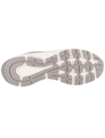 Go Run 2.0 White 36 model 21374159 - Skechers Go Run 2.0 White 36 model 21374159 - Skechers