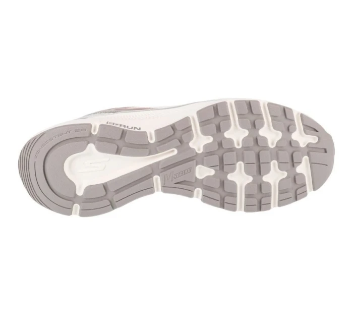 Go Run 2.0 White 36 model 21374159 - Skechers Go Run 2.0 White 36 model 21374159 - Skechers