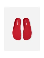 barefoot zimní boty pro děti Kids model 21865879 - Reima