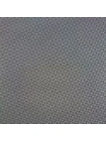 Bezpečnostní podložka na cvičení 2 cm model 21438155 - DBX Bushido Bezpečnostní podložka na cvičení 2 cm model 21438155 - DBX Bushido