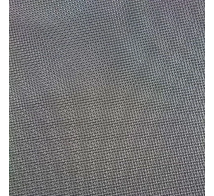 Bezpečnostní podložka na cvičení 2 cm model 21438155 - DBX Bushido Bezpečnostní podložka na cvičení 2 cm model 21438155 - DBX Bushido