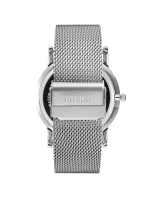 Dámske hodinky Paul Lorens PL1874B2-3C1 + BOX Dámske hodinky Paul Lorens PL1874B2-3C1 + BOX