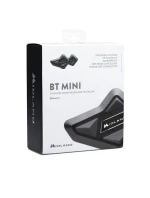 Interkom pre motocykle Midland BT MINI TWIN