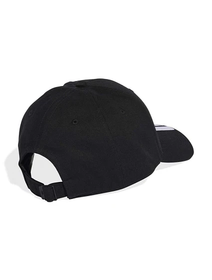 Baseballová čepice Tiro model 21940785 - ADIDAS Baseballová čepice Tiro model 21940785 - ADIDAS